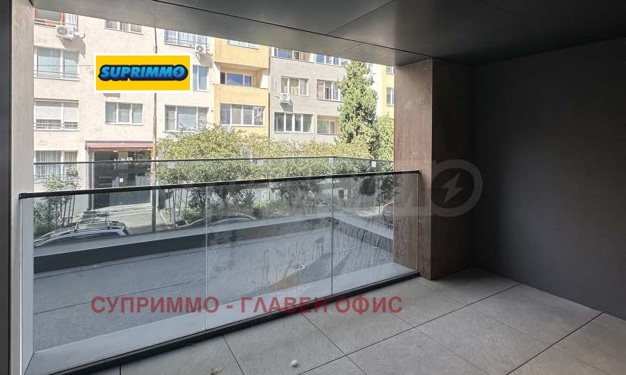 ������� 3-����� | Imot.bg � ����������� 12