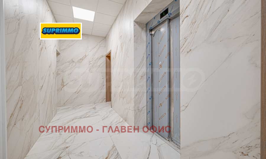 ������� 3-����� | Imot.bg � ����������� 16