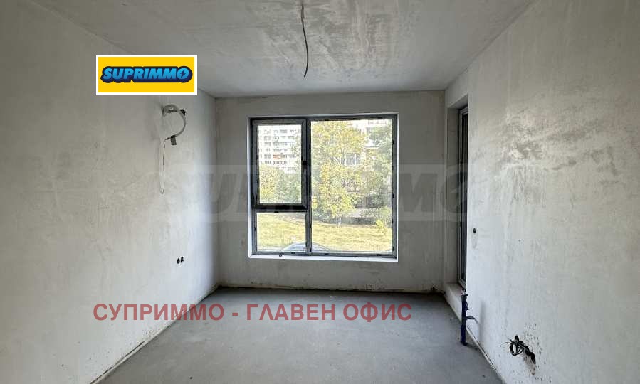 ������� 3-����� | Imot.bg � ����������� 8