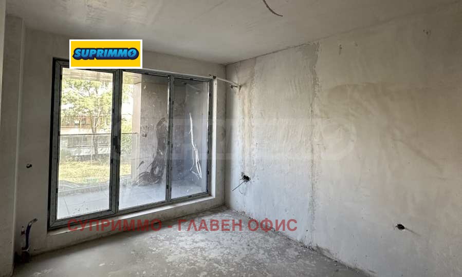 ������� 3-����� | Imot.bg � ����������� 6