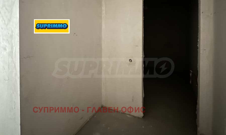������� 3-����� | Imot.bg � ����������� 11