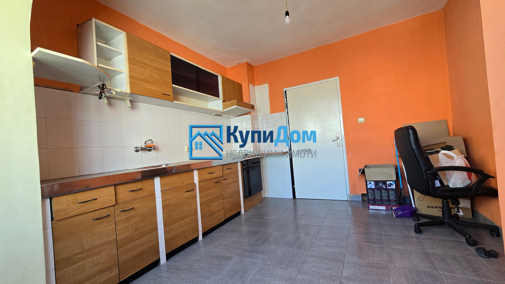 ������� 4-����� | Imot.bg � ����������� 9