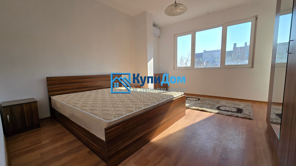 ������� 4-����� | Imot.bg � ����������� 5