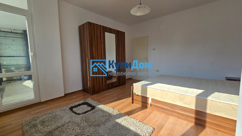 ������� 4-����� | Imot.bg � ����������� 8