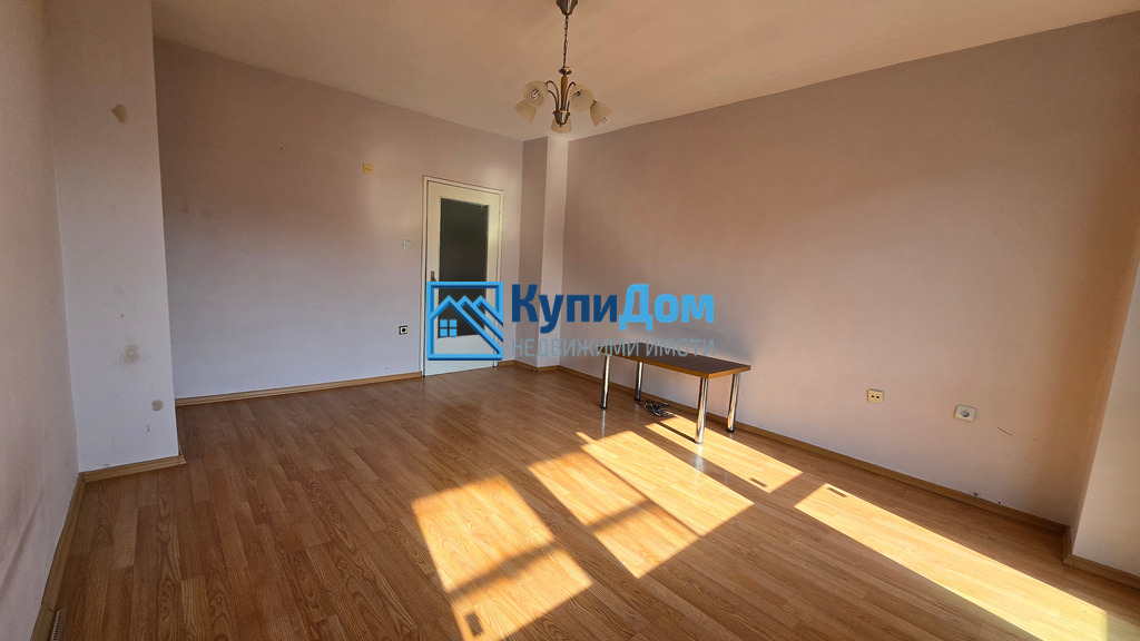 ������� 4-����� | Imot.bg � ����������� 3