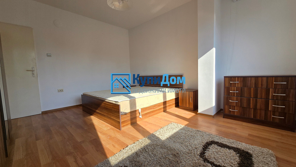 ������� 4-����� | Imot.bg � ����������� 6