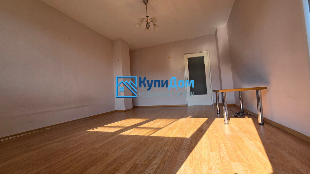 ������� 4-����� | Imot.bg � ����������� 1