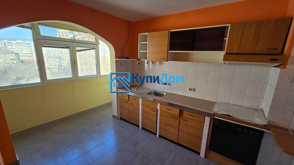 ������� 4-����� | Imot.bg � ����������� 10