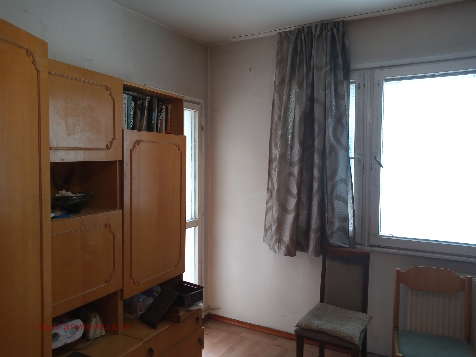 ������� 4-����� | Imot.bg � ����������� 12