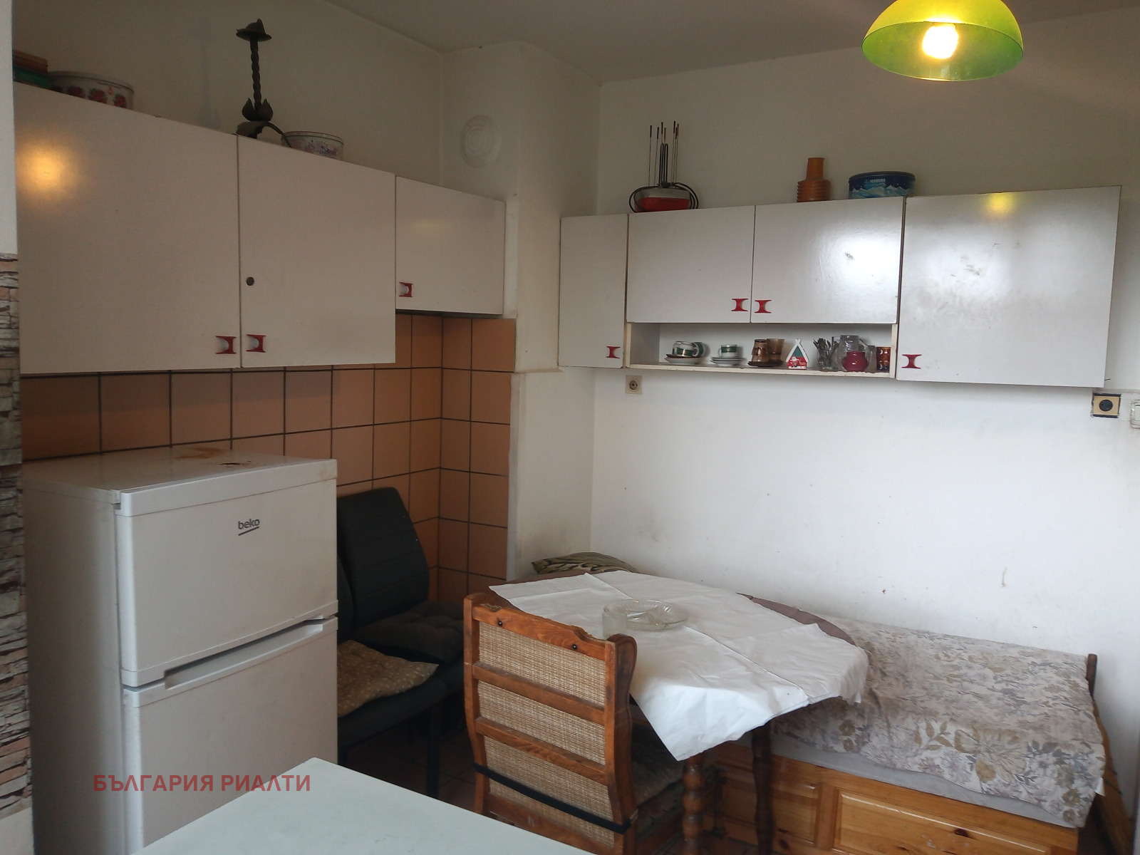 ������� 4-����� | Imot.bg � ����������� 4