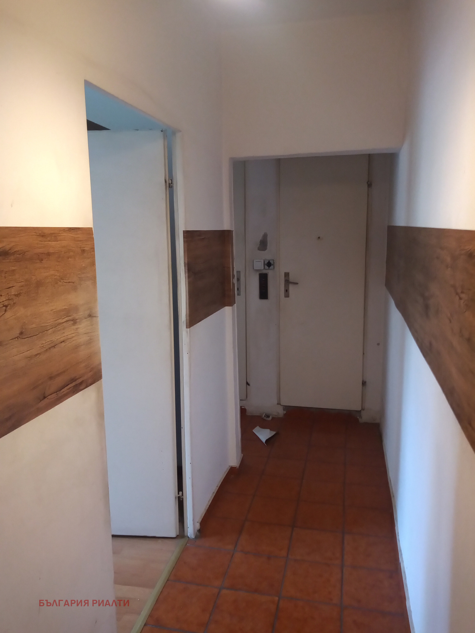 ������� 4-����� | Imot.bg � ����������� 9