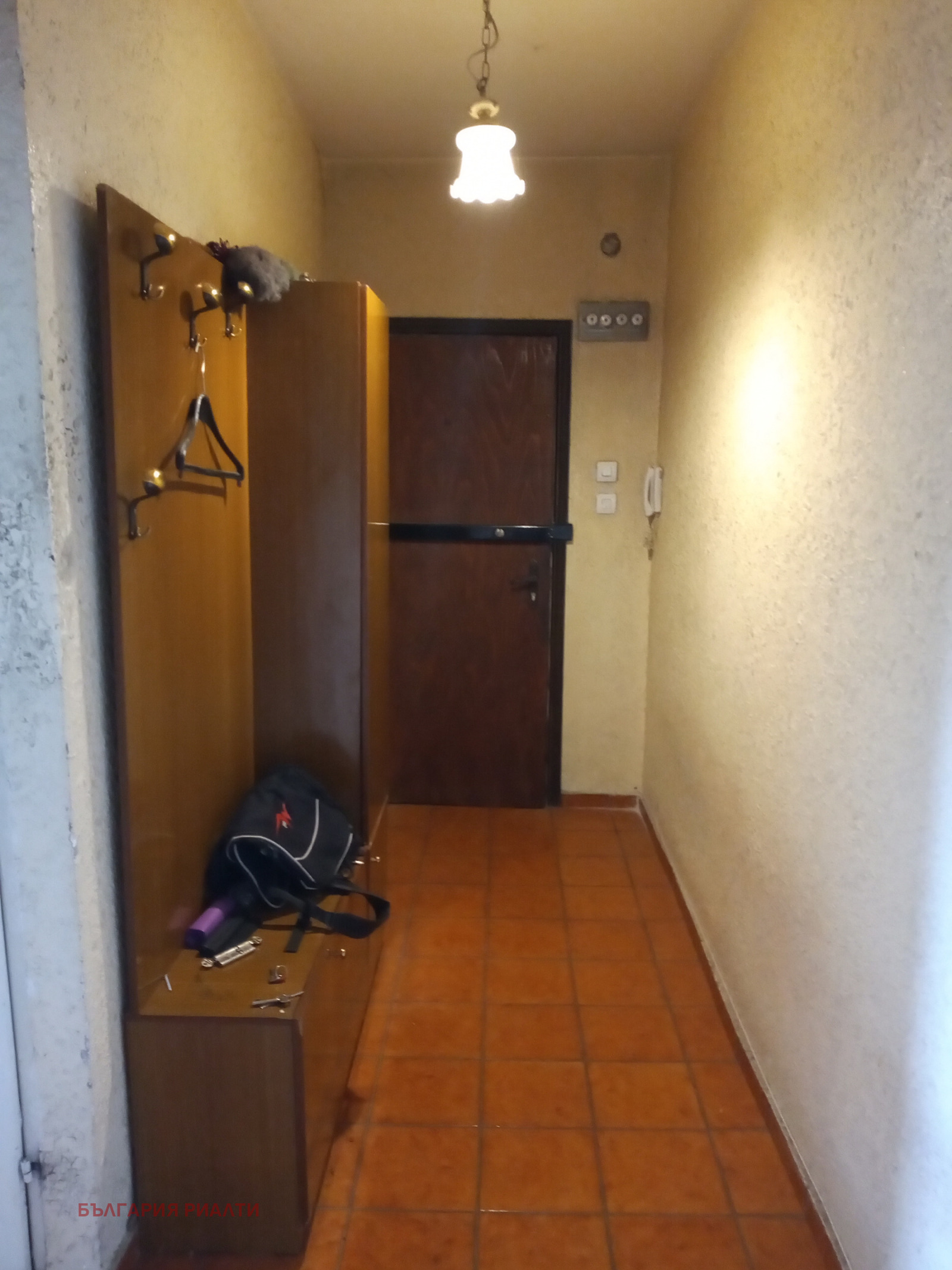 ������� 4-����� | Imot.bg � ����������� 15