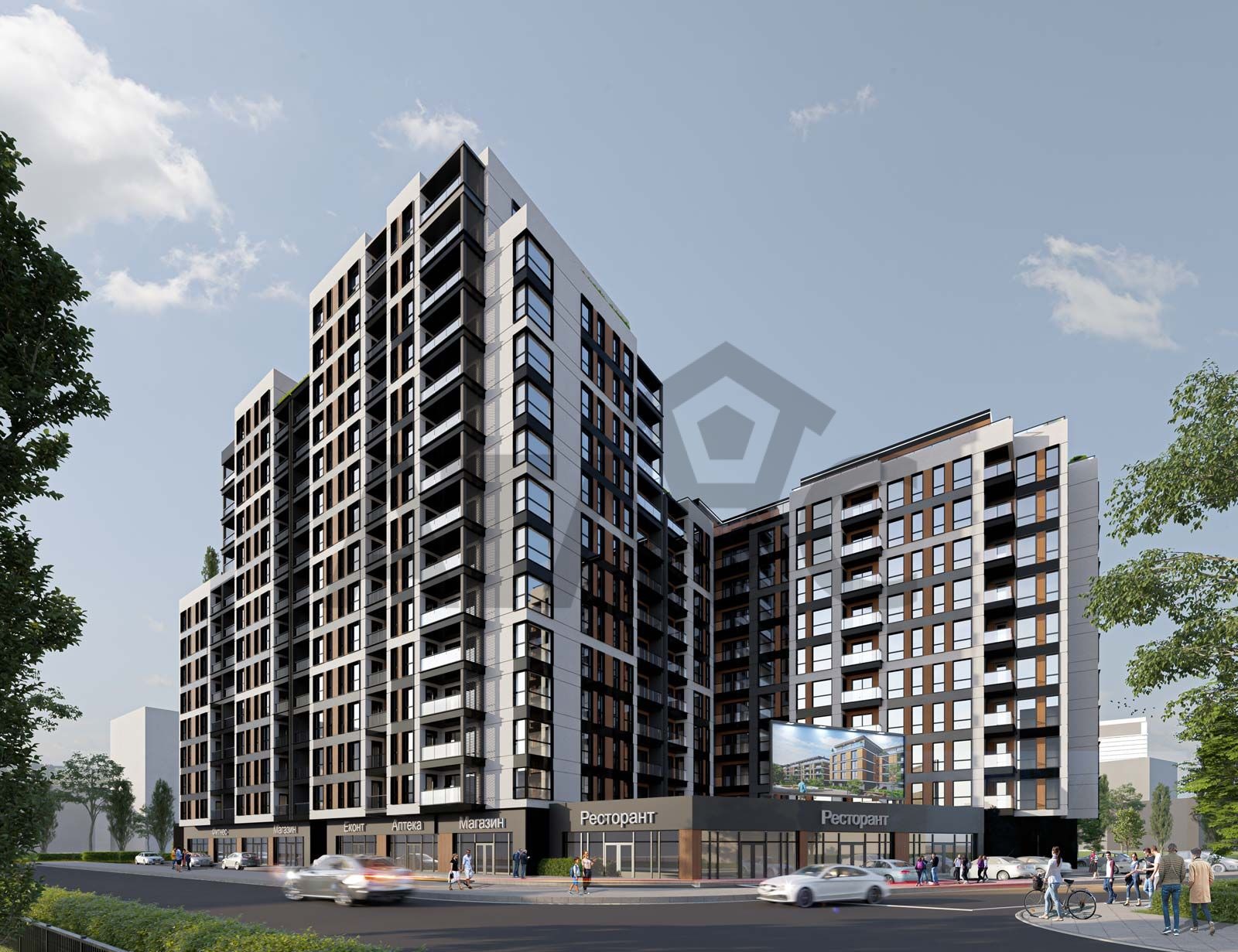 ������� ������� | Imot.bg � ����������� 3