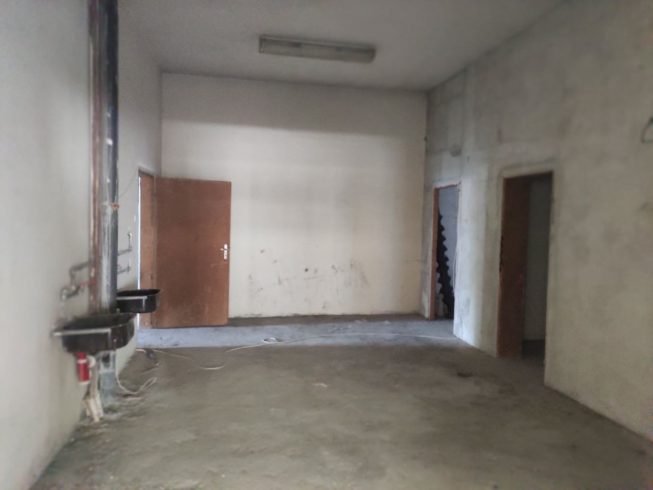 ������� ����. ��������� | Imot.bg � ����������� 15