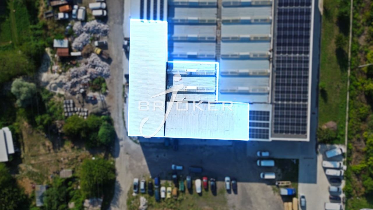 ������� ����. ��������� | Imot.bg � ����������� 2