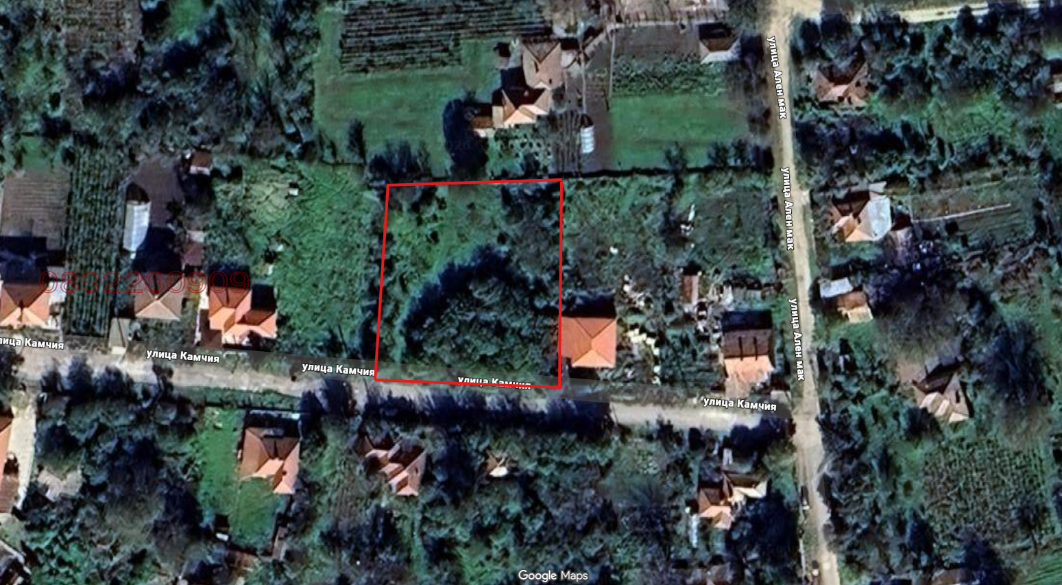 ������� ������ | Imot.bg � ����������� 2