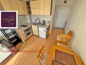 ������� 1-����� | Imot.bg � ����� ������ 2