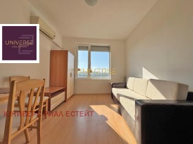 ������� 1-����� | Imot.bg � ����� ������ 4