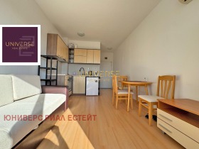 ������� 1-����� | Imot.bg � ����� ������ 3