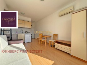 ������� 1-����� | Imot.bg � ����� ������ 6