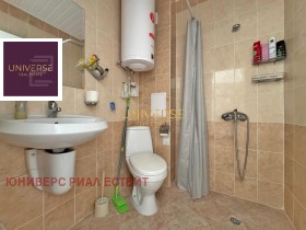 ������� 1-����� | Imot.bg � ����� ������ 7