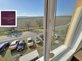 ������� 1-����� | Imot.bg � ����� ������ 8