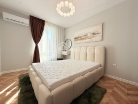 1 Schlafzimmer Hristo Smirnenski, Plowdiw 7