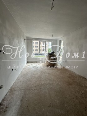 1 quarto Hristo Smirnenski, Plovdiv 2