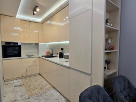  2- | Imot.bg    3