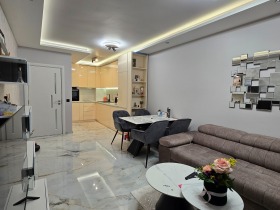  2- | Imot.bg    2