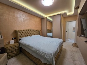  2- | Imot.bg    9