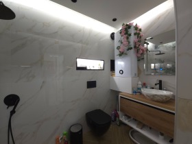  2- | Imot.bg    6