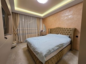  2- | Imot.bg    7