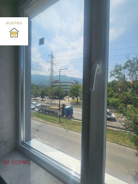  2- | Imot.bg    5