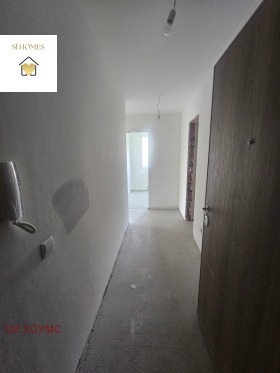  2- | Imot.bg    14