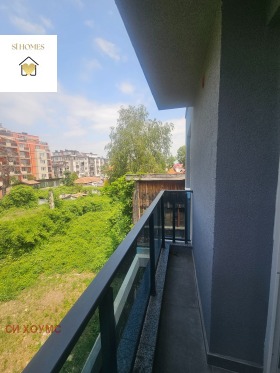  2- | Imot.bg    8