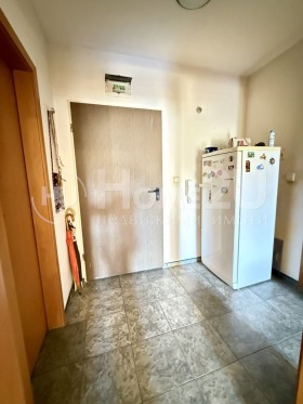  2- | Imot.bg    5