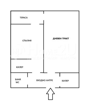  2- | Imot.bg    6