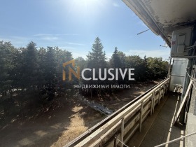 2-СТАЕН, 46 m2