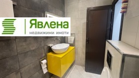  3- | Imot.bg    8