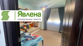  3- | Imot.bg    7