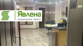 2 спальни Оборище, София