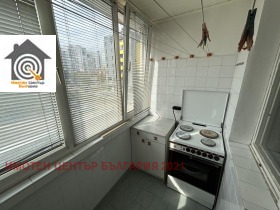  2- | Imot.bg    9