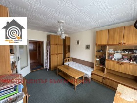  2- | Imot.bg    2