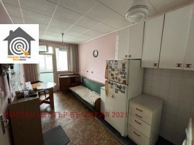  2- | Imot.bg    6
