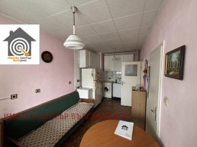  2- | Imot.bg    7