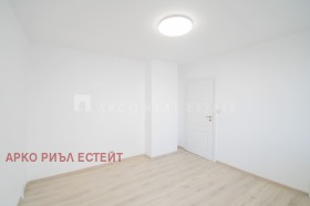 ������� 2-����� | Imot.bg � ����� ������ 15