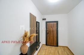 ����� ������� 2-�����,���� �����, ����� 6