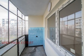 ������� 2-����� | Imot.bg � ����� ������ 17