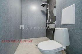 ������� 2-����� | Imot.bg � ����� ������ 13